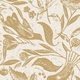 Click Here to Order Free Sample of Folk Gold Roller blinds