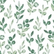 Click Here to Order Free Sample of Olive Eden Roller blinds