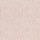 Click Here to Order Free Sample of Athena Coral with Cassette Roller blinds