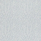 Click Here to Order Free Sample of Athena Teal with Cassette Roller blinds