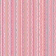 Click Here to Order Free Sample of Bounce Pink with Cassette Roller blinds