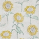 Click Here to Order Free Sample of Gracie Sunshine with Cassette Roller blinds