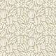 Click Here to Order Free Sample of Ocean Taupe with Cassette Roller blinds