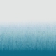 Click Here to Order Free Sample of Ombre Teal with Cassette Roller blinds