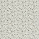 Click Here to Order Free Sample of Talia Grey with Cassette Roller blinds