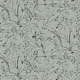 Click Here to Order Free Sample of Verona Jade with Cassette Roller blinds