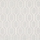 Click Here to Order Free Sample of Hudson White Roller blinds