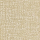 Click Here to Order Free Sample of Elegance Gold with Cassette Roller blinds