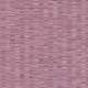 Click Here to Order Free Sample of Felix asc Fuchsia with Cassette Roller blinds