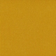 Click Here to Order Free Sample of Shona Mustard with Cassette Roller blinds