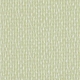 Click Here to Order Free Sample of Oakley Pistachio Roller blinds