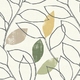 Click Here to Order Free Sample of Carter Matcha with Cassette Roller blinds