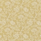 Click Here to Order Free Sample of Chester Gold with Cassette Roller blinds