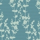 Click Here to Order Free Sample of Elliot Cyan with Cassette Roller blinds