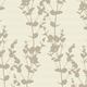 Click Here to Order Free Sample of Elliot Taupe with Cassette Roller blinds