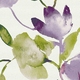 Click Here to Order Free Sample of Emelina Berry with Cassette Roller blinds