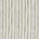 Click Here to Order Free Sample of Jax Wheat with Cassette Roller blinds