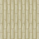 Click Here to Order Free Sample of Kylen Natural with Cassette Roller blinds