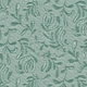 Click Here to Order Free Sample of Livia asc Emerald with Cassette Roller blinds