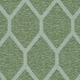 Click Here to Order Free Sample of Miya Grass with Cassette Roller blinds