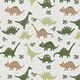 Click Here to Order Free Sample of Ronnie Green with Cassette Roller blinds