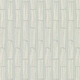 Click Here to Order Free Sample of Kylen Ether Roller blinds