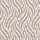 Click Here to Order Free Sample of Marea Latte Roller blinds