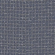 Click Here to Order Free Sample of Edge Denim Roman blinds