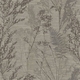 Click Here to Order Free Sample of Sakura Keshiki Fawn Roman blinds