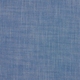 Click Here to Order Free Sample of Novara Denim Roman blinds