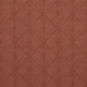 Click Here to Order Free Sample of Mayari Cinnamon Roman blinds