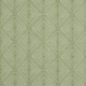 Click Here to Order Free Sample of Mayari Kiwi Roman blinds