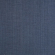 Click Here to Order Free Sample of Artisan Denim Roman blinds