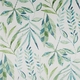 Click Here to Order Free Sample of Laguna Malachite Roman blinds