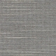 Click Here to Order Free Sample of Linenweave Charcoal 127mm Vertical blinds