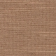 Click Here to Order Free Sample of Linenweave Tweed 127mm Vertical blinds