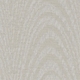 Click Here to Order Free Sample of Panache Cream 127mm Vertical blinds