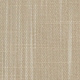 Click Here to Order Free Sample of Shantung Champagne 127mm Vertical blinds