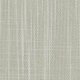 Click Here to Order Free Sample of Shantung Leaf 127mm Vertical blinds