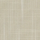 Click Here to Order Free Sample of Shantung Magnolia 127mm Vertical blinds