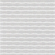 Click Here to Order Free Sample of Aspen Platinum 89mm Vertical blinds