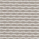 Click Here to Order Free Sample of Aspen Sand 89mm Vertical blinds