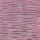 Click Here to Order Free Sample of Felix asc Fuchsia 89mm Vertical blinds