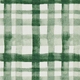 Click Here to Order Free Sample of Gingham Evergreen 89mm Vertical blinds