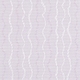 Click Here to Order Free Sample of Ignite Lavender 89mm Vertical blinds