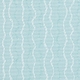 Click Here to Order Free Sample of Ignite Seafoam 89mm Vertical blinds