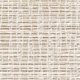 Click Here to Order Free Sample of Ronda Barley 89mm Vertical blinds