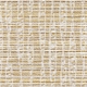 Click Here to Order Free Sample of Ronda Dijon 89mm Vertical blinds