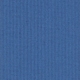 Click Here to Order Free Sample of Polaris Royal Blue 89mm Blackout Vertical blinds