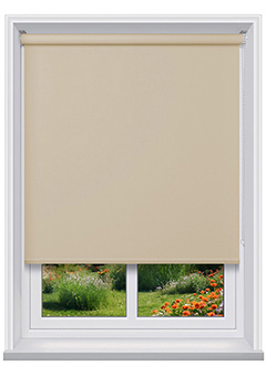 Bonford Beige Thumbnail image